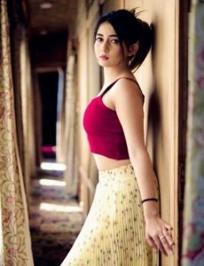 Call Girls Dhamangaon Railway