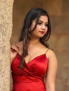 call girl service in Dhamangaon Railway