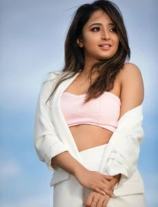 Dhamangaon Railway call girls